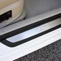 BMW 760i - Foto 41 din 44