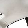 BMW 760i - Foto 43 din 44