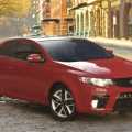 Kia Forte Koup - Foto 5 din 56