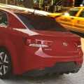 Kia Forte Koup - Foto 17 din 56