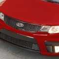 Kia Forte Koup - Foto 18 din 56