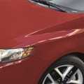 Kia Forte Koup - Foto 19 din 56