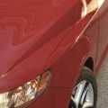 Kia Forte Koup - Foto 20 din 56