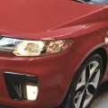 Kia Forte Koup - Foto 21 din 56
