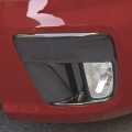 Kia Forte Koup - Foto 22 din 56