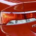 Kia Forte Koup - Foto 23 din 56