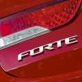 Kia Forte Koup - Foto 24 din 56