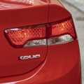 Kia Forte Koup - Foto 25 din 56