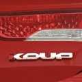 Kia Forte Koup - Foto 27 din 56