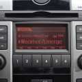 Kia Forte Koup - Foto 29 din 56