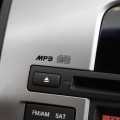 Kia Forte Koup - Foto 31 din 56