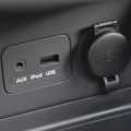 Kia Forte Koup - Foto 32 din 56