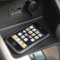 Kia Forte Koup - Foto 33 din 56