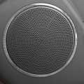 Kia Forte Koup - Foto 34 din 56