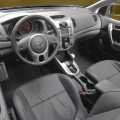 Kia Forte Koup - Foto 35 din 56