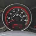 Kia Forte Koup - Foto 38 din 56
