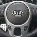 Kia Forte Koup - Foto 39 din 56