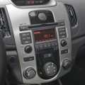 Kia Forte Koup - Foto 40 din 56
