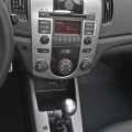 Kia Forte Koup - Foto 41 din 56