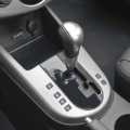 Kia Forte Koup - Foto 42 din 56