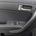 Kia Forte Koup - Foto 43 din 56