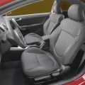 Kia Forte Koup - Foto 44 din 56