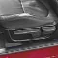 Kia Forte Koup - Foto 45 din 56