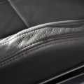 Kia Forte Koup - Foto 46 din 56