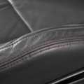 Kia Forte Koup - Foto 47 din 56