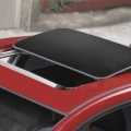 Kia Forte Koup - Foto 49 din 56