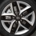 Kia Forte Koup - Foto 50 din 56