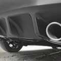 Kia Forte Koup - Foto 52 din 56