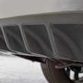Kia Forte Koup - Foto 54 din 56