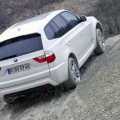 BMW X3 xDrive 18d - Foto 2 din 46