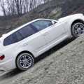 BMW X3 xDrive 18d - Foto 4 din 46