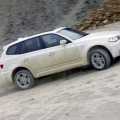 BMW X3 xDrive 18d - Foto 11 din 46