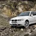 BMW X3 xDrive 18d - Foto 12 din 46