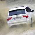 BMW X3 xDrive 18d - Foto 13 din 46