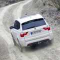BMW X3 xDrive 18d - Foto 16 din 46