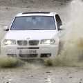 BMW X3 xDrive 18d - Foto 17 din 46
