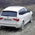 BMW X3 xDrive 18d - Foto 20 din 46