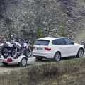 BMW X3 xDrive 18d - Foto 22 din 46