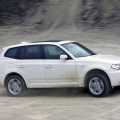 BMW X3 xDrive 18d - Foto 25 din 46