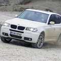 BMW X3 xDrive 18d - Foto 26 din 46