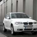 BMW X3 xDrive 18d - Foto 34 din 46