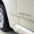BMW X3 xDrive 18d - Foto 45 din 46