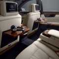 Mercedes S-Klasse facelift - Foto 4 din 30