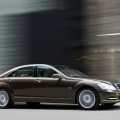 Mercedes S-Klasse facelift - Foto 14 din 30
