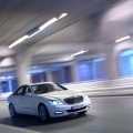 Mercedes S-Klasse facelift - Foto 15 din 30
