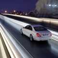 Mercedes S-Klasse facelift - Foto 16 din 30